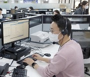 신한은행, '온라인 영업점' 디지털영업부 확대 개편