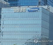 삼성생명 "아시아 신흥국 추가 진출..연내 지분투자 추진"
