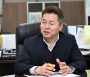 인천 동구, 중소기업 기술지원단 운영 실시
