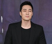 소지섭 측 "넷플릭스 '모범가족' 긍정 검토중" [공식]
