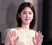 박혜수 주연 '디어엠' 편성 변경? 관계자 "일정 확인중" [공식]