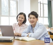 경기도 GSEEK, '부모역할'등 23개 온라인 부모교육 강좌 신규 개설