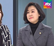 [맞장토론] '대통령이 1호 접종' 공방 가열..여야 입장은