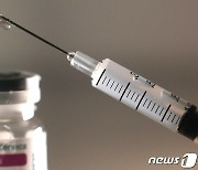 "아스트라제네카, 2분기 EU 백신 공급 목표치 50% 예상"-로이터