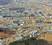 광명·시흥지구, 3기 신도시로 추가 선정