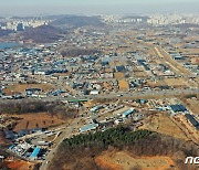 광명·시흥, 3기 신도시로 추가 선정