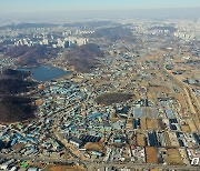 국토부 3기 신도시로 광명·시흥 추가 선정