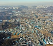 국토부 3기 신도시 시흥·광명 추가 선정