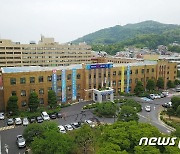 충북도, 우수 치매안심센터 5곳 선정..음성 최우수