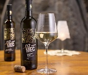 나라셀라, 슬로베니아 화이트 와인 '마로 셀라' 2종 출시