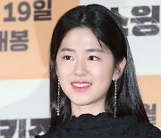 [공식입장] 박혜수 주연 '디어엠', 결국 첫방 연기 결정