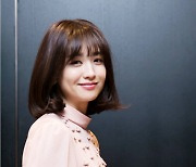 [SC초점]"드라마 3연타 흥행→광고 러브콜"..'제2의 전성기' 박하선, 스크린서도 통할까