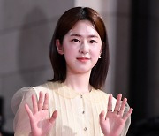 [종합] 박혜수 '학폭 의혹'에 결국..불투명해진 '디어엠'