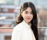 박혜수 주연 '디어엠' 측 "26일 첫 방송 연기? 확인 중" [공식]