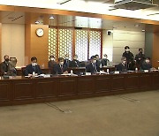 [울산] 울산, 친환경 LNG 선박 한국형 화물창 국산화 추진