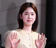 "악의적 행위, 모두 허위 주장"..박혜수, 학폭 의혹 재차 반박