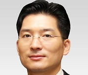 틸론 최백준 대표, '2021년 중소기업 유공자포상' 장관상 수상