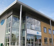 코리아센터 '몰테일', 영국 물류센터 운영 1주년..하반기 65% 성장