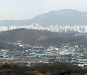 [일문일답] "광명·시흥지구 서울 서남부 주택 수요 충분히 흡수"