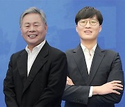권갑용·김형우, 한국 프로바둑 99·100번째 '입신'