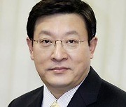GS그룹 '친환경협의체' 출범..ESG 경영 본격화