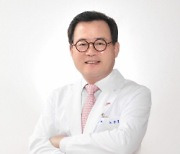 강남차병원, 병원장에 유방암 권위자 노동영 교수 선임