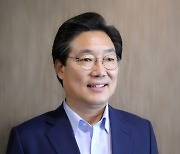 김홍장 당진시장 "코로나19 경제회복에 올인"
