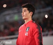 기성용 측 공식입장, "축구선수 성폭력 의혹, 법적 대응하겠다"