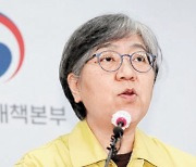 [오병상의 코멘터리] 정은경의 경고..정치인은 경청하라