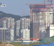 정부 신규택지 발표..'광명시흥·부산대저·광주산정' 10만호 추진