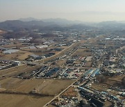 광명시흥 등 신규 택지 3곳 지정..10만 가구 공급