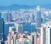 홍콩증시, 미운오리에서 '백조' 된 이유 [더 머니이스트-Dr. J's China Insight]