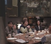 '당신이 혹하는 사이'  배우 윤영실 실종 사건.."하루 아침에 증발"
