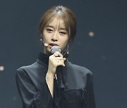 티아라 지연, 살해 협박 시달려.."경찰 수사 요청"