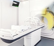엘렉타코리아, MRI 결합한 방사선치료 시스템 '유니티' 국내 출시
