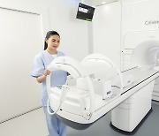 Elekta's next-gen MRI device offers new hope for cancer patients
