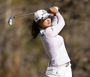 Ko Jin-young, Kim Sei-young to rejoin LPGA at Gainbridge