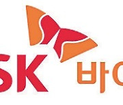 SK Biopharmaceuticals falls as SK Holdings sells shares