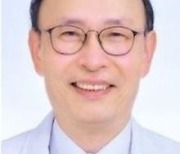 의학한림원 차기 회장에  왕규창 교수
