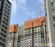 서울시, 재개발‧재건축 등 초기자금 160억원 융자 지원