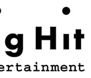 Big Hit posts record earnings in '20 on BTS feat, stock nears debut price