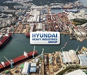 HHI Holdings sells 38% stake in Hyundai Global Service to KKR