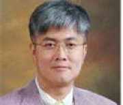 김현민 부산대 교수, 국가수리과학연구소 소장에 내정