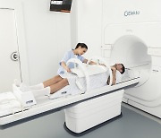 엘렉타코리아, MRI와 방사선치료 결합한 의료기기 출시