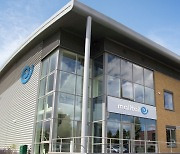 코리아센터, '몰테일' 영국 물류센터 1주년..65% 성장