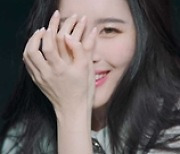 '솔로 퀸' 선미, '꼬리(TAIL)' 뮤직비디오 뜨거운 반응 "캣우먼 완벽 변신"