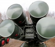 [김수한의 리썰웨펀]러시아製 S-400이 뭐길래..배치되자 미-터키 갈등, 러-일 분쟁