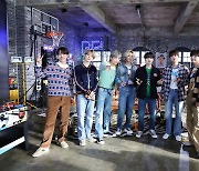 BTS, 'MTV 언플러그드' 출연..너바나·스팅이 올랐던 그 무대