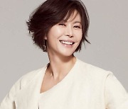 진희경 '안녕? 나야' 특별출연, 히트메이커 드라마 작가 된다
