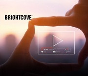 브라이트코브, 엔드-투-엔드 동영상 플랫폼 확장을 위한 클라우드 플레이아웃 출시